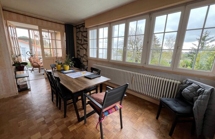 Maison À Vendre — photo 5