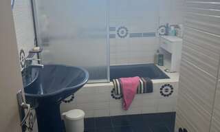 Maison 4 Pièces 90 m² à vendre à Gaillan-en-Médoc (33340)