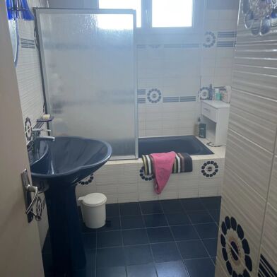 Maison 4 pièces 380000 €