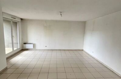 location appartement 680 € CC /mois à proximité de Miribel (01700)