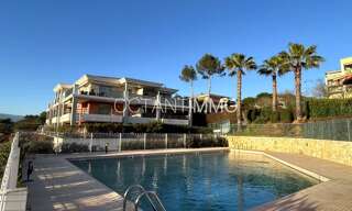 Appartement 2 Pièces 48 m² à vendre à Biot (06410)