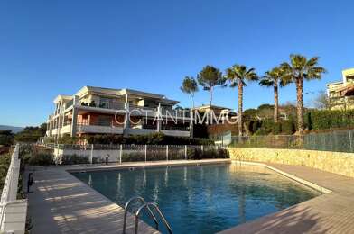 Appartement 2 pièces 315000 €