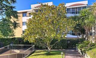 Appartement 3 Pièces 83 m² à vendre à Nice (06000)