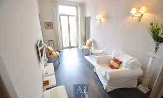 location vacances Appartement 3 Pièces 55 m² à Cannes (06400)