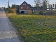 10' au Nord de Rethel terrain de plus de 2 000m² — photo 2
