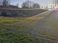 10' au Nord de Rethel terrain de plus de 2 000m² — photo 3