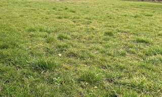 Terrain  745 m² à vendre à Fontaine-le-Comte (86240)