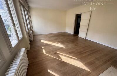 vente appartement 156 000 € à proximité de Saint-Sulpice-de-Pommeray (41000)