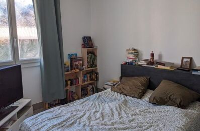 location appartement 980 € CC /mois à proximité de Talence (33400)