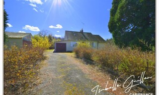 Photo N° 3
