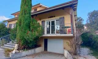 Maison 6 Pièces 135 m² à vendre à Cestas (33610)