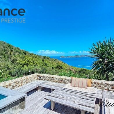 Maison 8 pièces 1575000 €