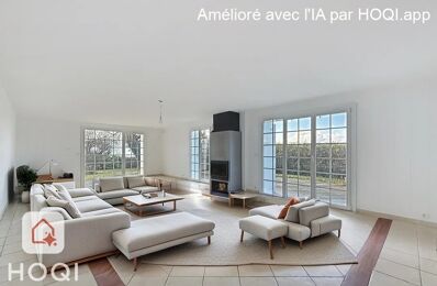 vente maison 549 000 € à proximité de Veigy-Foncenex (74140)