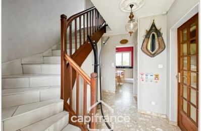 vente maison 292 000 € à proximité de Saint-Senier-sous-Avranches (50300)