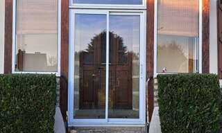 Maison 4 Pièces 322 m² à vendre à Arçonnay (72610)