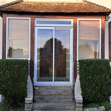 Maison 4 pièces 119500 €