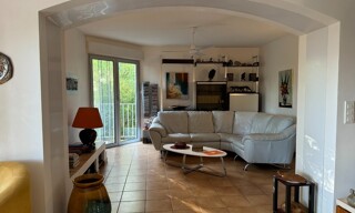 Maison 5 Pièces 143 m² à vendre à Saint-Clément-de-Rivière (34980)