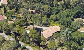 Maison 5 Pièces 143 m² à vendre à Montferrier-sur-Lez (34980)