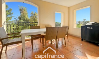 Appartement 3 Pièces 42 m² à vendre à Mallemort (13370)