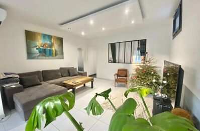 vente appartement 248 000 € à proximité de Tourrettes (83440)