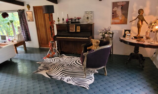 Photo N° 6