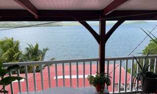 Maison 3 Pièces 64 m² à vendre à Le Robert (97231)