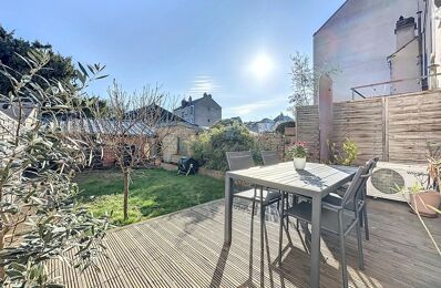 vente maison 410 000 € à proximité de Saint-Avertin (37550)