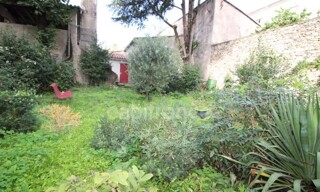 Appartement 6 Pièces 250 m² à vendre à Ganges (34190)