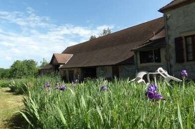 Maison 6 pièces 169995 €