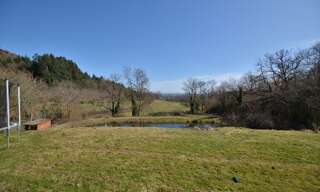 Maison 9 Pièces 200 m² à vendre à Roanne (42300)