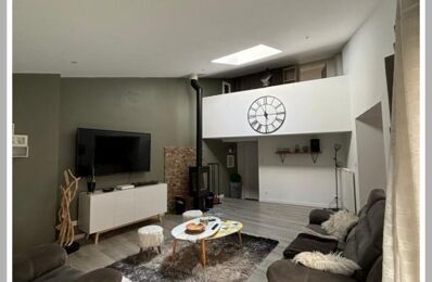 vente maison 179 990 € à proximité de La Mothe-Saint-Héray (79800)