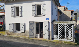 Photo N° 3