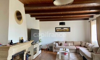 Appartement 4 Pièces 107 m² à vendre à Penta-di-Casinca (20213)