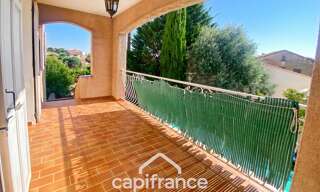 Appartement 4 Pièces 107 m² à vendre à Penta-di-Casinca (20213)