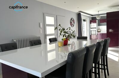 vente maison 366 000 € à proximité de Drémil-Lafage (31280)