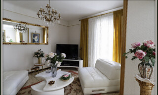 Photo N° 3