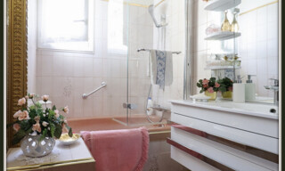Photo N° 7