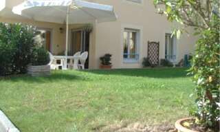 Appartement 3 Pièces 73 m² à louer à Sain-Bel (69210)