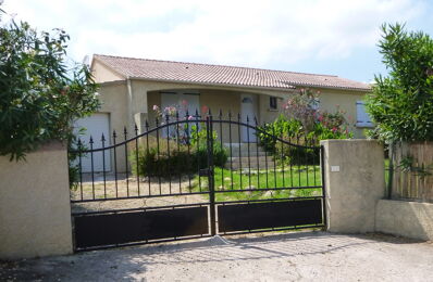 location maison 1 270 € CC /mois à proximité de Haute-Corse (2B)