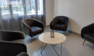 Photo N° 3