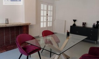 Photo N° 4