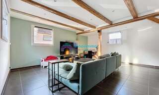 Maison 5 Pièces 124 m² à vendre à Dingsheim (67370)