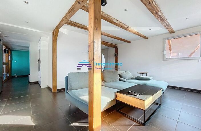 Maison au cœur du village — photo 3