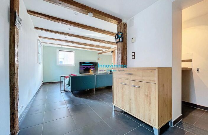 Maison au cœur du village — photo 5