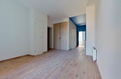 location appartement 795 € CC /mois à proximité de Oullins (69600)