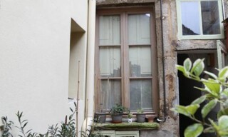 Photo N° 3