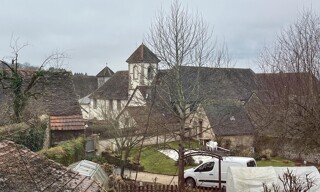 Photo N° 4