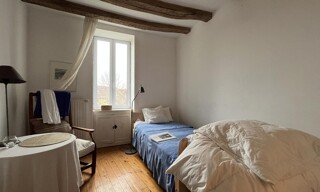 Photo N° 6