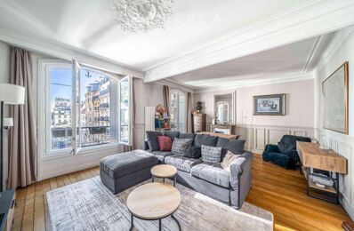 vente appartement 650 000 € à proximité de Paris 2 (75002)