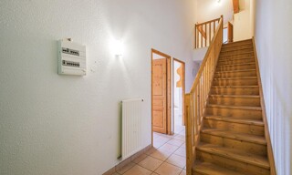 Photo N° 3